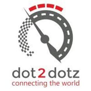 Dot2Dotz