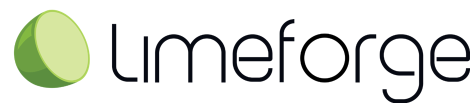 Limeforge LTD